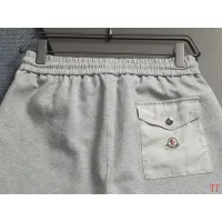 $48.00 USD Moncler Pants For Unisex #1467809