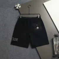 $48.00 USD Moncler Pants For Unisex #1467810
