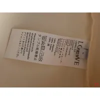 $48.00 USD LOEWE Pants For Unisex #1467811