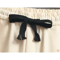 $48.00 USD LOEWE Pants For Unisex #1467811