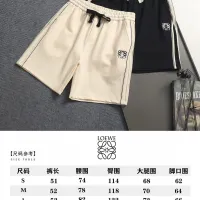 $48.00 USD LOEWE Pants For Unisex #1467811