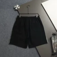 $48.00 USD LOEWE Pants For Unisex #1467812