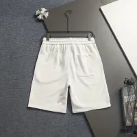 $48.00 USD LOEWE Pants For Unisex #1467813