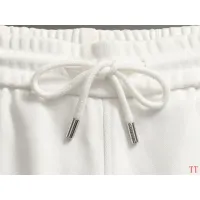 $48.00 USD LOEWE Pants For Unisex #1467813