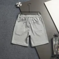 $48.00 USD LOEWE Pants For Unisex #1467814