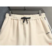 $48.00 USD Celine Pants For Unisex #1467816