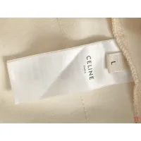 $48.00 USD Celine Pants For Unisex #1467816