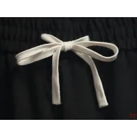 $48.00 USD Celine Pants For Unisex #1467817