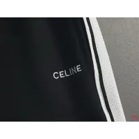 $48.00 USD Celine Pants For Unisex #1467817