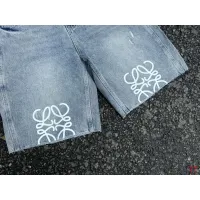 $56.00 USD LOEWE Jeans For Men #1467820