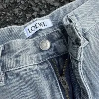 $56.00 USD LOEWE Jeans For Men #1467820