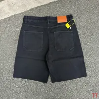 $56.00 USD LOEWE Jeans For Men #1467821