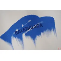 $32.00 USD Balenciaga T-Shirts Short Sleeved For Unisex #1467836