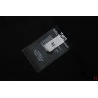 $32.00 USD Balenciaga T-Shirts Short Sleeved For Unisex #1467837