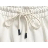 $48.00 USD Burberry Pants For Unisex #1467852