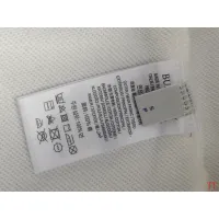 $48.00 USD Burberry Pants For Unisex #1467852