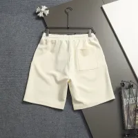 $48.00 USD Burberry Pants For Unisex #1467855