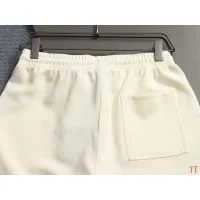 $48.00 USD Burberry Pants For Unisex #1467855