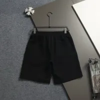 $48.00 USD Burberry Pants For Unisex #1467856
