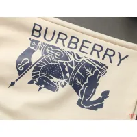 $48.00 USD Burberry Pants For Unisex #1467857