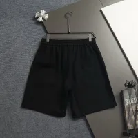 $48.00 USD Burberry Pants For Unisex #1467858