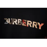 $32.00 USD Burberry T-Shirts Short Sleeved For Unisex #1467891