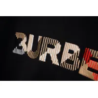 $32.00 USD Burberry T-Shirts Short Sleeved For Unisex #1467891