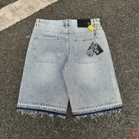 $56.00 USD Chrome Hearts Jeans For Men #1467915