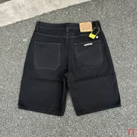 $56.00 USD Chrome Hearts Jeans For Men #1467918