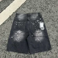 $60.00 USD Chrome Hearts Jeans For Men #1467922