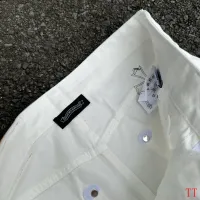 $60.00 USD Chrome Hearts Jeans For Men #1467925