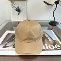 $27.00 USD Dolce & Gabbana Caps #1467944