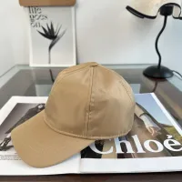 $27.00 USD Dolce & Gabbana Caps #1467944