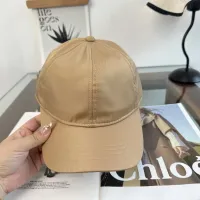 $27.00 USD Dolce & Gabbana Caps #1467944