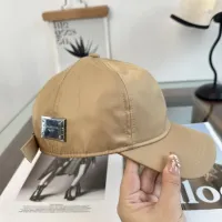 $27.00 USD Dolce & Gabbana Caps #1467944