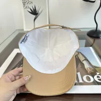 $27.00 USD Dolce & Gabbana Caps #1467944