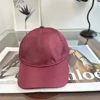 $27.00 USD Dolce & Gabbana Caps #1467945