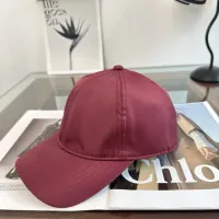 $27.00 USD Dolce & Gabbana Caps #1467945