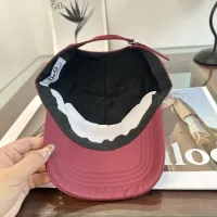 $27.00 USD Dolce & Gabbana Caps #1467945