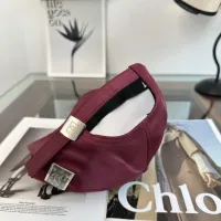$27.00 USD Dolce & Gabbana Caps #1467945
