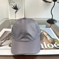 $27.00 USD Dolce & Gabbana Caps #1467946