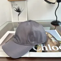 $27.00 USD Dolce & Gabbana Caps #1467946