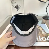 $27.00 USD Dolce & Gabbana Caps #1467946