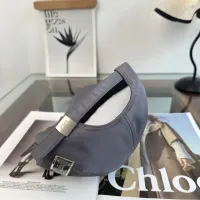$27.00 USD Dolce & Gabbana Caps #1467946