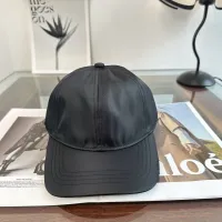 $27.00 USD Dolce & Gabbana Caps #1467948