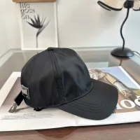 $27.00 USD Dolce & Gabbana Caps #1467948