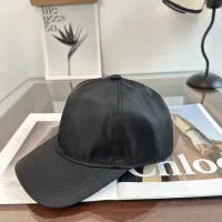 $27.00 USD Dolce & Gabbana Caps #1467948