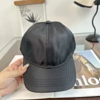$27.00 USD Dolce & Gabbana Caps #1467948