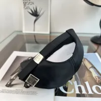 $27.00 USD Dolce & Gabbana Caps #1467948