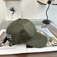 $27.00 USD Dolce & Gabbana Caps #1467949